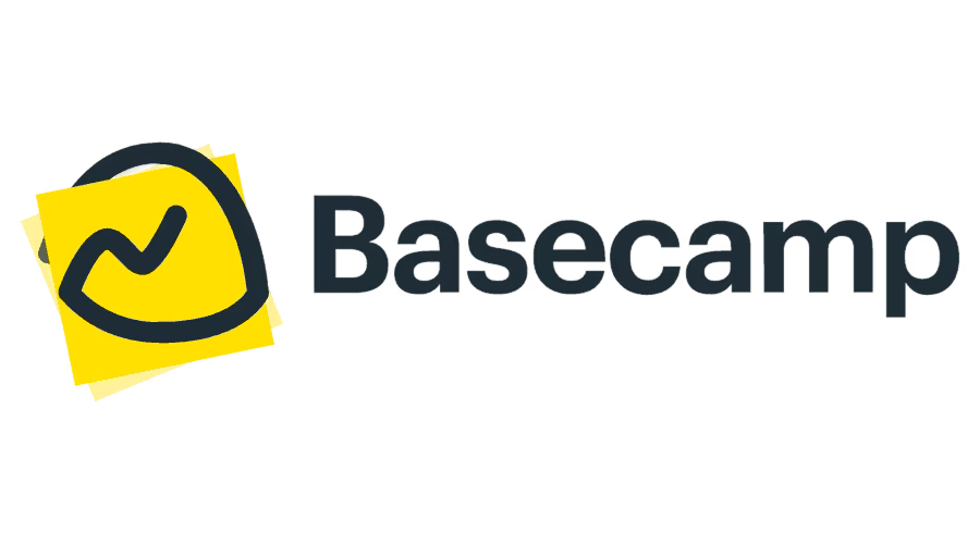 Basecamp