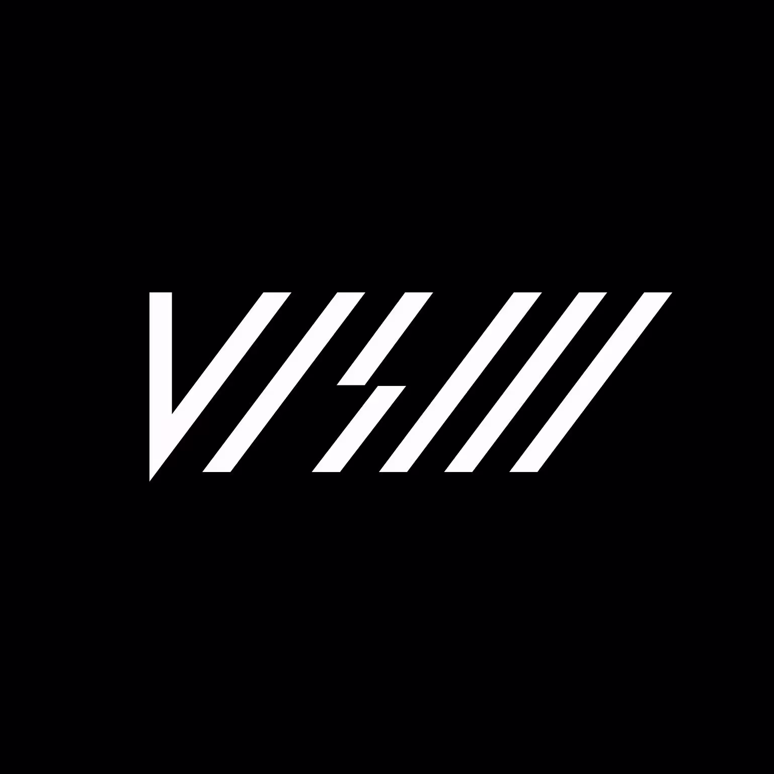 VISM Studio brand mark