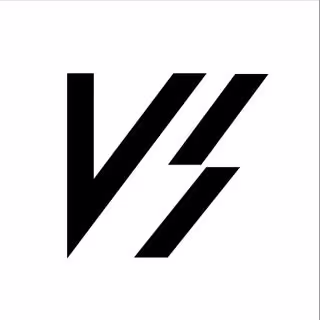 VISM Studio logo
